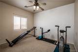 8643 Cortez Drive - Photo 37