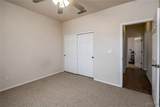 8643 Cortez Drive - Photo 38
