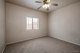8643 Cortez Drive - Photo 39