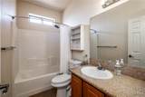 8643 Cortez Drive - Photo 40