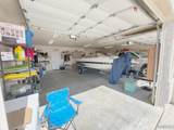 8643 Cortez Drive - Photo 44