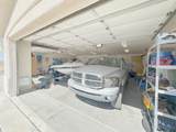 8643 Cortez Drive - Photo 45