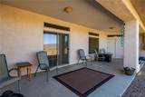 8643 Cortez Drive - Photo 47