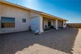 8643 Cortez Drive - Photo 50