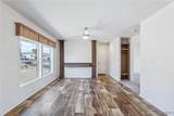 1800 Dorado Drive - Photo 17