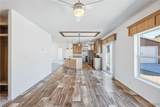 1800 Dorado Drive - Photo 18
