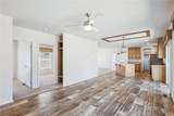 1800 Dorado Drive - Photo 20