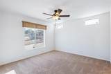 1800 Dorado Drive - Photo 21