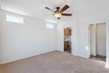 1800 Dorado Drive - Photo 22