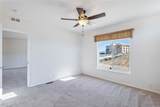 1800 Dorado Drive - Photo 24