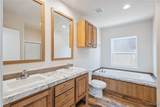 1800 Dorado Drive - Photo 25