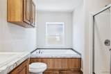 1800 Dorado Drive - Photo 26