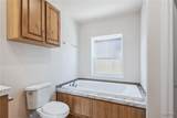 1800 Dorado Drive - Photo 29