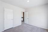 1800 Dorado Drive - Photo 32