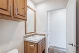 1800 Dorado Drive - Photo 38