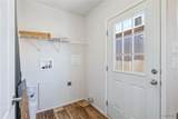 1800 Dorado Drive - Photo 39