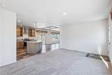 1800 Dorado Drive - Photo 4