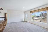 1800 Dorado Drive - Photo 5
