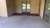 4897 Steinke Drive - Photo 25