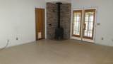 4897 Steinke Drive - Photo 6