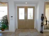 2855 Camino Del Rio - Photo 18