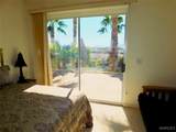 2855 Camino Del Rio - Photo 44