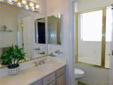 2855 Camino Del Rio - Photo 48