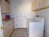 2855 Camino Del Rio - Photo 52