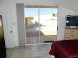 2855 Camino Del Rio - Photo 53