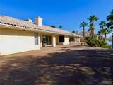 2855 Camino Del Rio - Photo 62