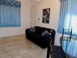 2855 Camino Del Rio - Photo 66
