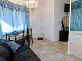 2855 Camino Del Rio - Photo 68