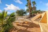 2855 Camino Del Rio - Photo 80