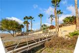 2855 Camino Del Rio - Photo 81