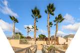 2855 Camino Del Rio - Photo 82