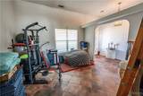 3840 Colt Drive - Photo 11