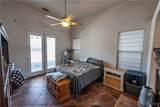 3840 Colt Drive - Photo 15