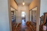 3840 Colt Drive - Photo 16