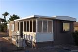 1785 Diamond Drive - Photo 2