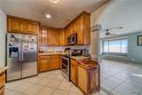 4063 Cavalry Road - Photo 18