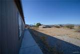 4063 Cavalry Road - Photo 77