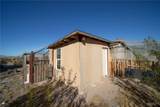 4063 Cavalry Road - Photo 80