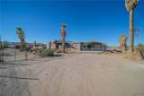 4063 Cavalry Road - Photo 84