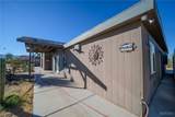 4063 Cavalry Road - Photo 88