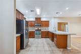 4933 Mesa Blanca Way - Photo 10