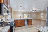 4933 Mesa Blanca Way - Photo 11