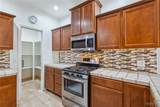 4933 Mesa Blanca Way - Photo 12