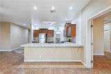 4933 Mesa Blanca Way - Photo 13