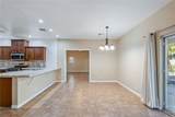 4933 Mesa Blanca Way - Photo 14
