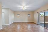 4933 Mesa Blanca Way - Photo 15